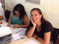 /album/i-simposio-jk/suzie-simposio-jpg/